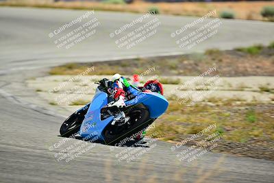 media/May-16-2025-2WTD (Fri) [[87c82739e1]]/A Group/Session 3 (Turn 4)/